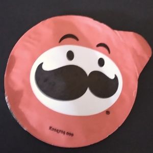 QUOTE " to give for the sake of giving "